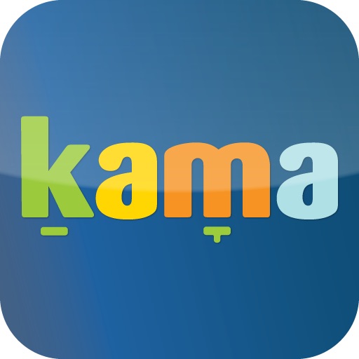 Kama- כמה, השוואת מחירים מבית יד2 וואלה iOS App