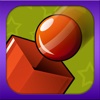 Box the Balls HD