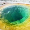 10 Most Fascinating Holes on Earth