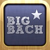 Big Bach