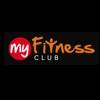 MyFitness Club