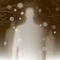 This app will give you 1,000 Real Ghost Stories, True tales, submitted by the people who experienced it, from all over the globe