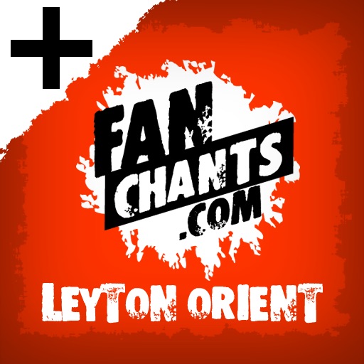 Leyton Orient '+' Fanchants & Football Songs