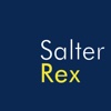 Salter Rex