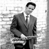 Eric Marienthal's Tricks of the Trade