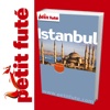 Istanbul 2011/12 - Petit Futé - Guide numérique - Voyag...