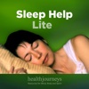 Sleep Help Lite by HealthJourneys