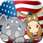 Top 45 Games Apps Like 2012 Election Game - Rise of The President - Best Alternatives