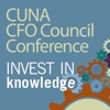 2012 CUNA CFO Council Conf