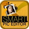 Smart Pic Editor