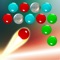 Sea bubble is a very interesting puzzle bubble game