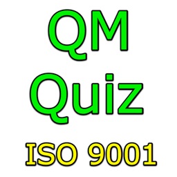 QM-Quiz