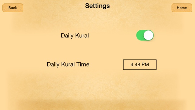 ThirukuralReader(圖5)-速報App