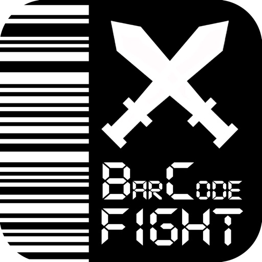 B.C FIGHT iOS App