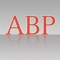 An Augmented Reality Application from ABP Pvt Ltd
