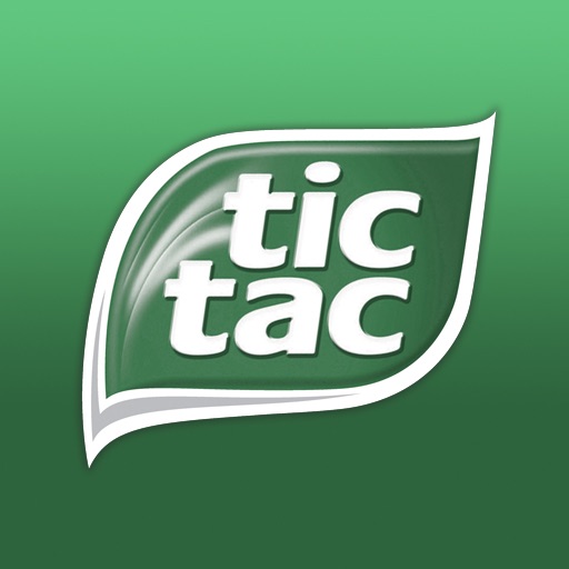 Tic Tac®