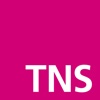 TNS Shopping App