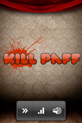 Kill Paff screenshot 2