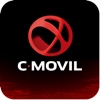 App C-Móvil