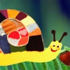 Funny Snail