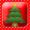 Christmas Tree Maker for iPhone