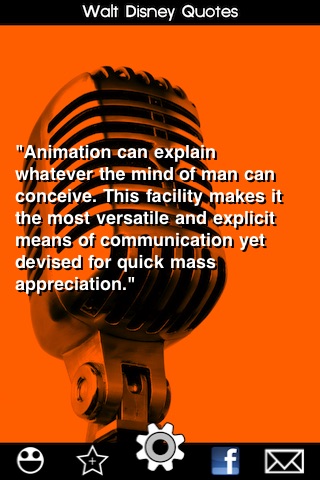 Disney Facts