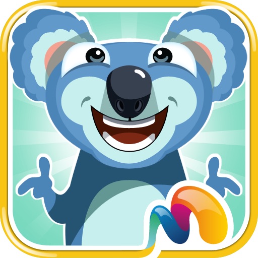 Lingo Zoo Review