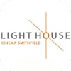 Light House Cinema