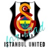 İstanbul United HD Wallpapers for iPad, iPad Air, iPad Mini and iOS 7