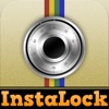 InstaLock - Lock photos and albums