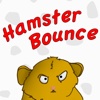 Hamster Bounce