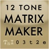 MatrixMaker