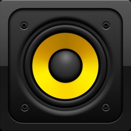 iToneMaker - Morse Edition