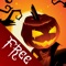 Halloween Card Creator - Free