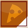 D Pizza Finder