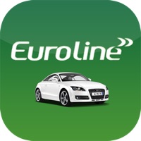 Euroline