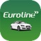 Euro Line car rental at your service