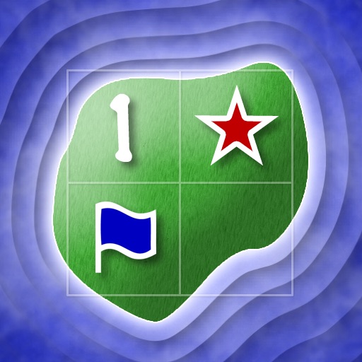 NeverGuess Minesweeper icon