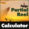 Paige AgWire Partial Reel Calculator