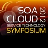 5th International SOA, Cloud & Service Technology