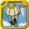 Balloon Lander Free Game
