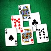Pyramid 13 Solitaire Free Pyramid 13 Solitaire Free