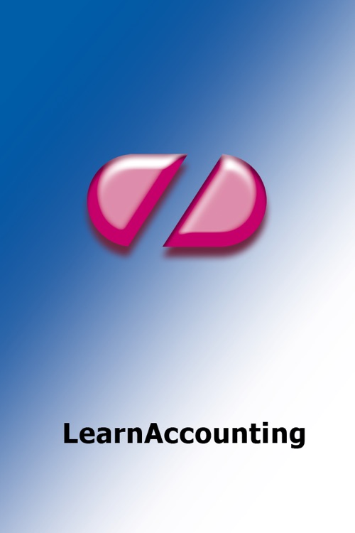 LearnAccounting