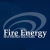 Fire Energy