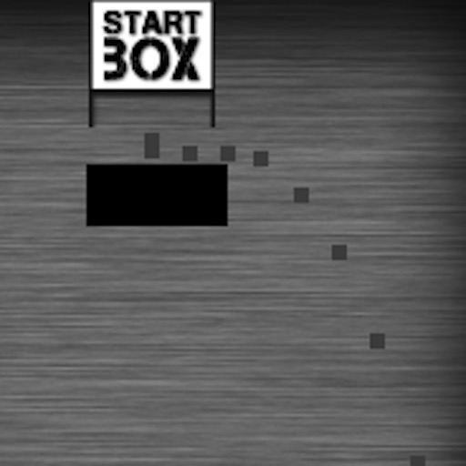 Stupid Pixels Puzzle Game iOS App