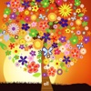 Wish Tree+