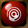 Power Snooker icon