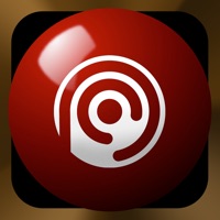 Power Snooker icon