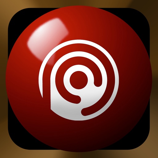 Power Snooker iOS App