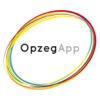 OpzegApp